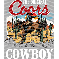 Country music-CU 1427